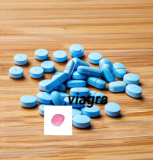 Las farmacias venden viagra sin receta